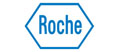 Roche